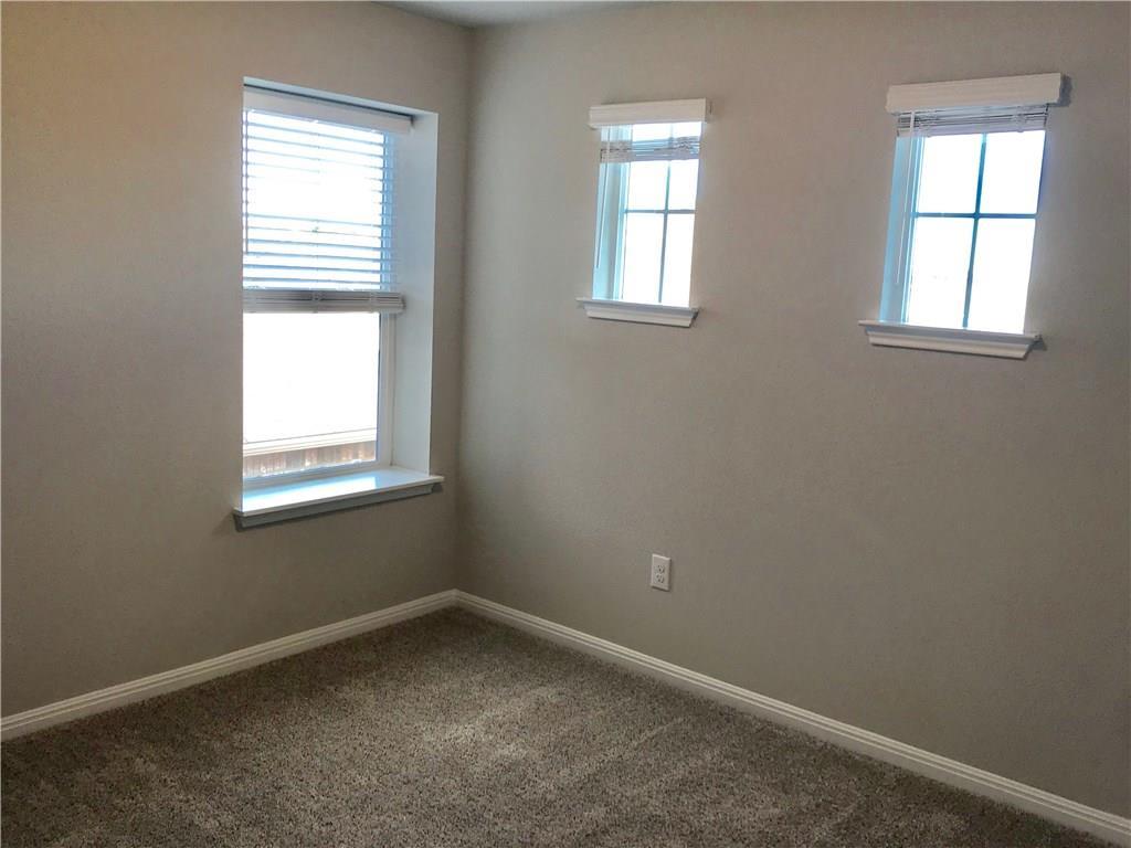 1121 Fairhaven Gateway Georgetown, TX 78626 - Photo 24 of 27