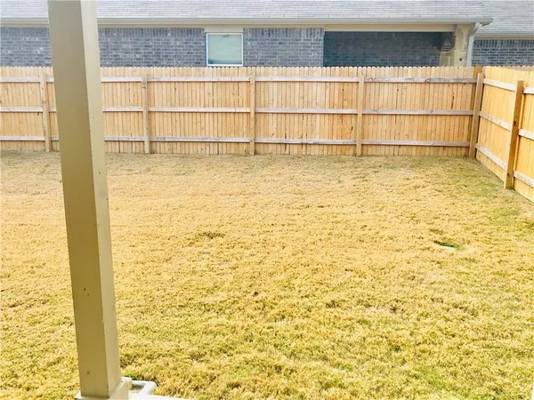 $2,100 | 1121 Fairhaven Gateway, Georgetown, TX 78626
