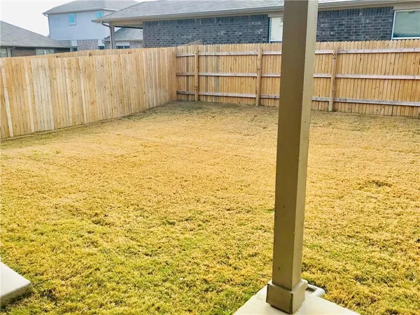 $2,100 | 1121 Fairhaven Gateway, Georgetown, TX 78626