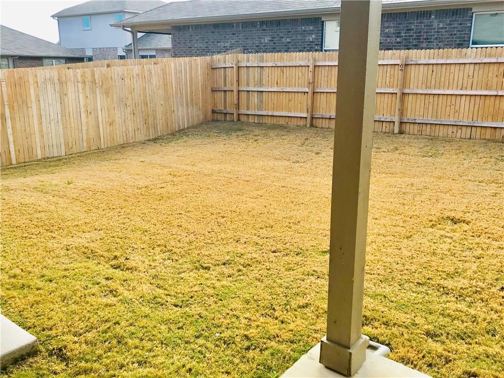 1121 Fairhaven Gateway Georgetown, TX 78626 - Photo 26 of 27