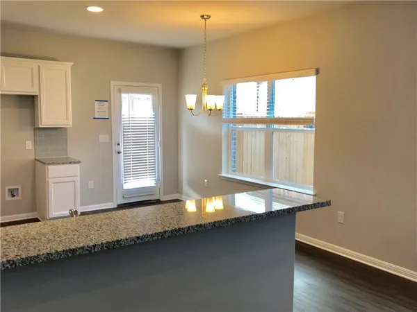 $2,100 | 1121 Fairhaven Gateway, Georgetown, TX 78626