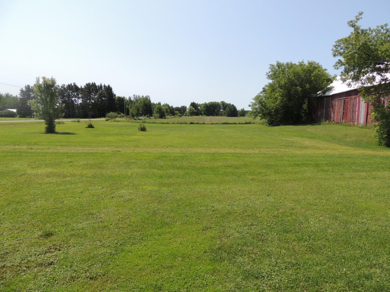 N2370 Koszarek Road Antigo, WI 54409 - Photo 11 of 32 Gallery Image 11
