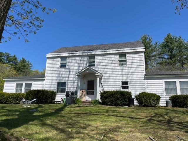 275-279 Mast Road Durham, NH 03824 - Photo 18 of 55