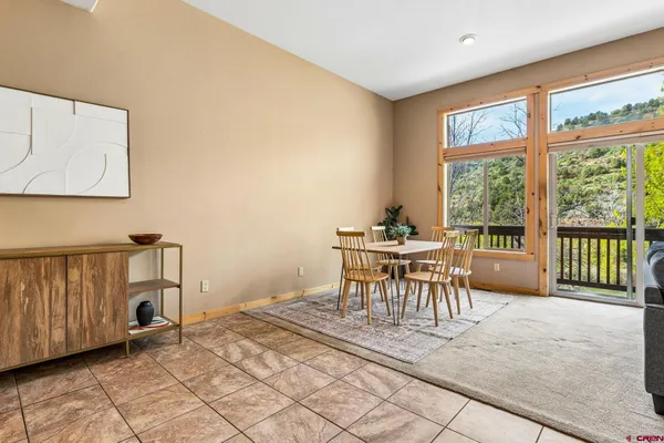 $849,000 | 50 River Oaks Drive, Unit 115, Durango, CO 81303