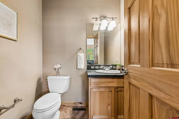 $849,000 | 50 River Oaks Drive, Unit 115, Durango, CO 81303