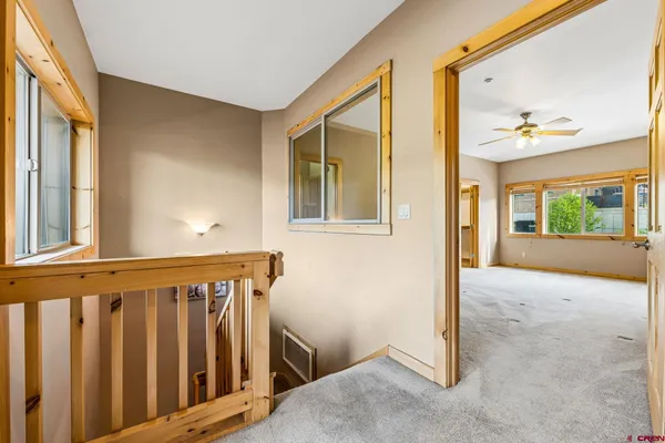 $849,000 | 50 River Oaks Drive, Unit 115, Durango, CO 81303