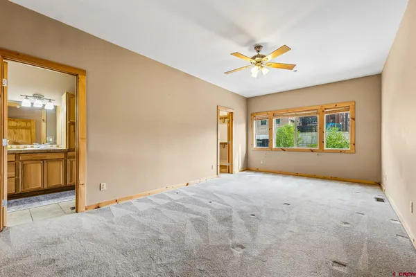 $849,000 | 50 River Oaks Drive, Unit 115, Durango, CO 81303
