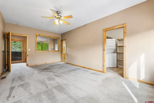 $849,000 | 50 River Oaks Drive, Unit 115, Durango, CO 81303
