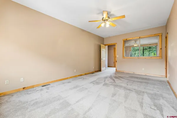 $849,000 | 50 River Oaks Drive, Unit 115, Durango, CO 81303