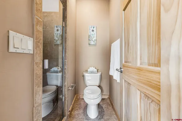 $849,000 | 50 River Oaks Drive, Unit 115, Durango, CO 81303