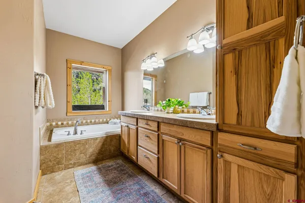 $849,000 | 50 River Oaks Drive, Unit 115, Durango, CO 81303