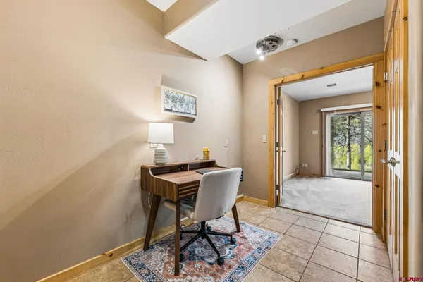 $849,000 | 50 River Oaks Drive, Unit 115, Durango, CO 81303