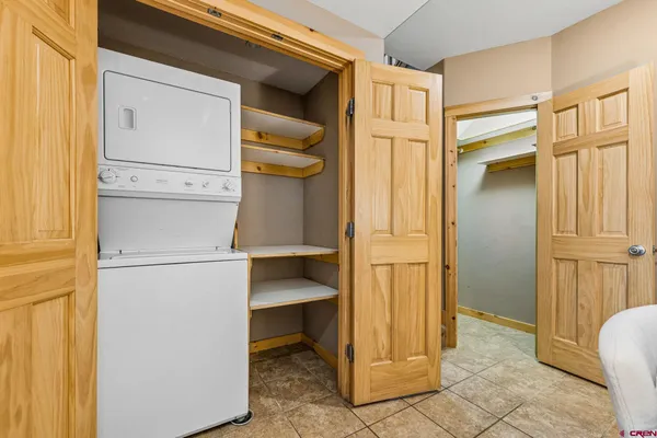 $849,000 | 50 River Oaks Drive, Unit 115, Durango, CO 81303