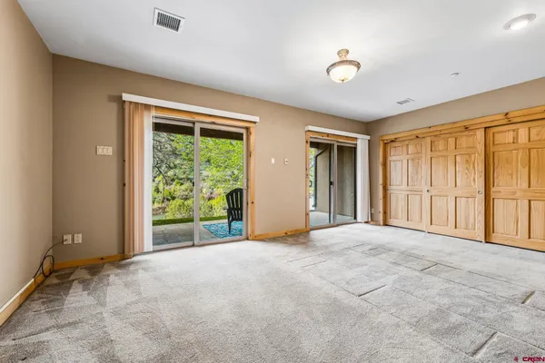 $849,000 | 50 River Oaks Drive, Unit 115, Durango, CO 81303