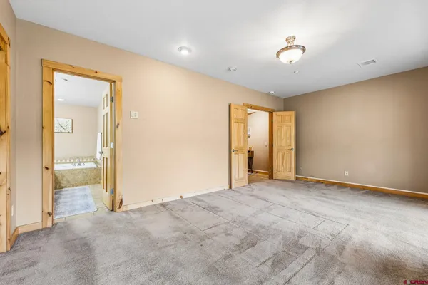 $849,000 | 50 River Oaks Drive, Unit 115, Durango, CO 81303
