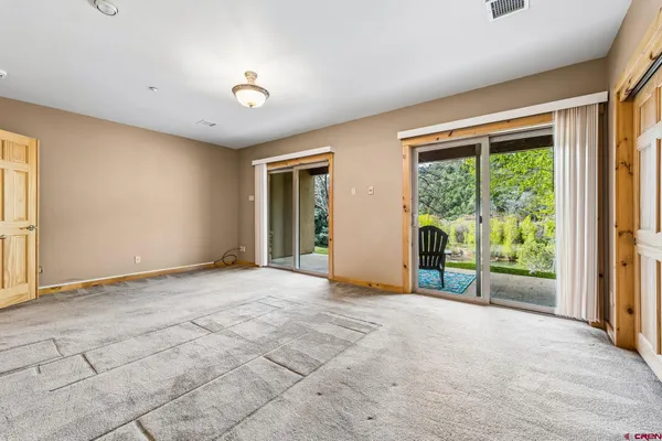 $849,000 | 50 River Oaks Drive, Unit 115, Durango, CO 81303