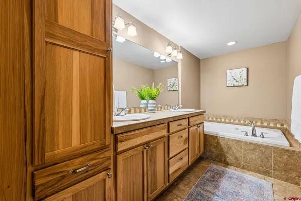 $849,000 | 50 River Oaks Drive, Unit 115, Durango, CO 81303