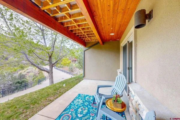 $849,000 | 50 River Oaks Drive, Unit 115, Durango, CO 81303