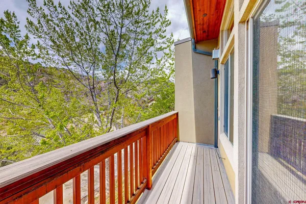 $849,000 | 50 River Oaks Drive, Unit 115, Durango, CO 81303
