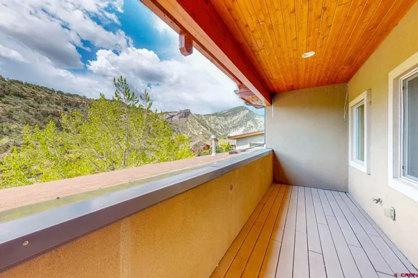 $849,000 | 50 River Oaks Drive, Unit 115, Durango, CO 81303