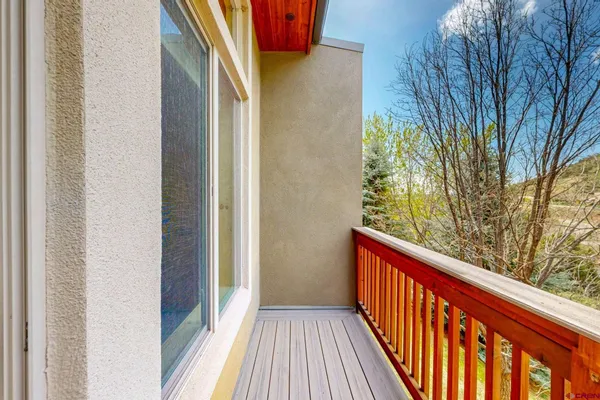 $849,000 | 50 River Oaks Drive, Unit 115, Durango, CO 81303