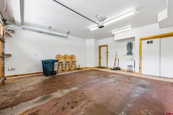 $849,000 | 50 River Oaks Drive, Unit 115, Durango, CO 81303