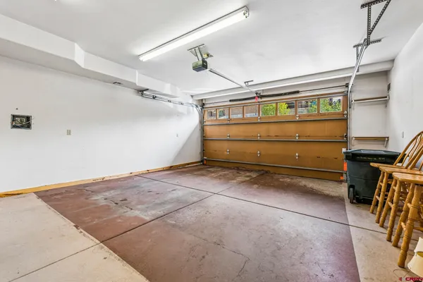 $849,000 | 50 River Oaks Drive, Unit 115, Durango, CO 81303