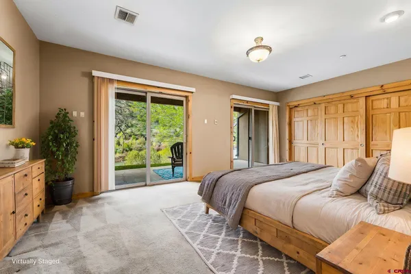 $849,000 | 50 River Oaks Drive, Unit 115, Durango, CO 81303