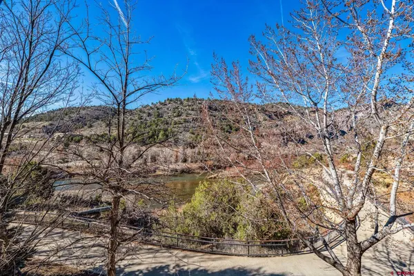 $849,000 | 50 River Oaks Drive, Unit 115, Durango, CO 81303