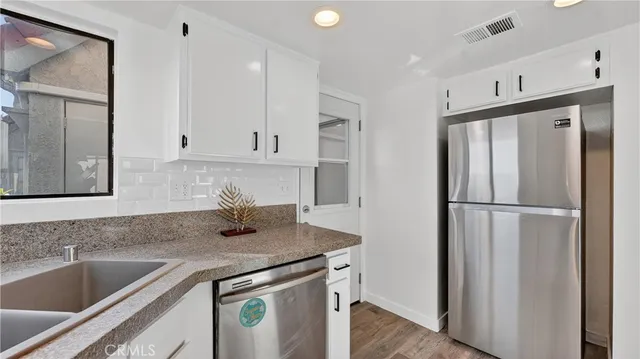 $725,000 | 28112 Mariposa, Unit 168, Laguna Niguel, CA 92677