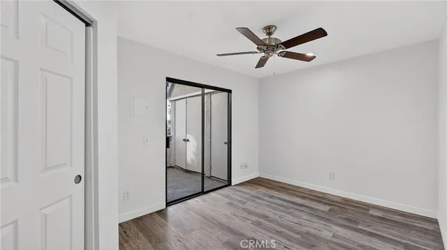 $725,000 | 28112 Mariposa, Unit 168, Laguna Niguel, CA 92677