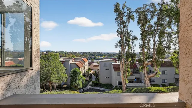 $725,000 | 28112 Mariposa, Unit 168, Laguna Niguel, CA 92677