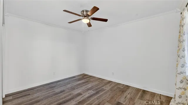 $725,000 | 28112 Mariposa, Unit 168, Laguna Niguel, CA 92677