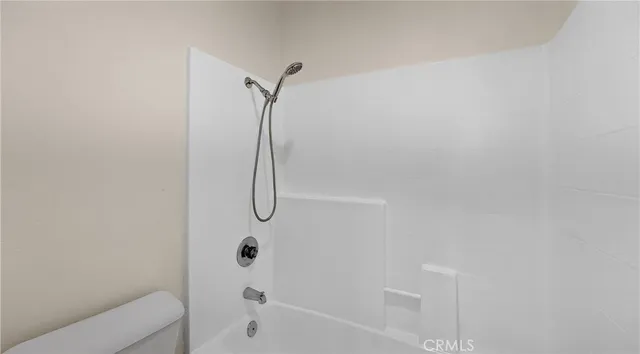 $725,000 | 28112 Mariposa, Unit 168, Laguna Niguel, CA 92677