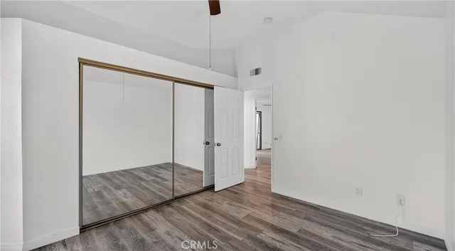 $725,000 | 28112 Mariposa, Unit 168, Laguna Niguel, CA 92677