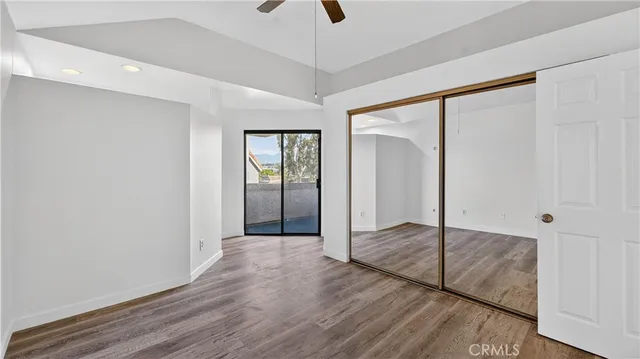 $725,000 | 28112 Mariposa, Unit 168, Laguna Niguel, CA 92677