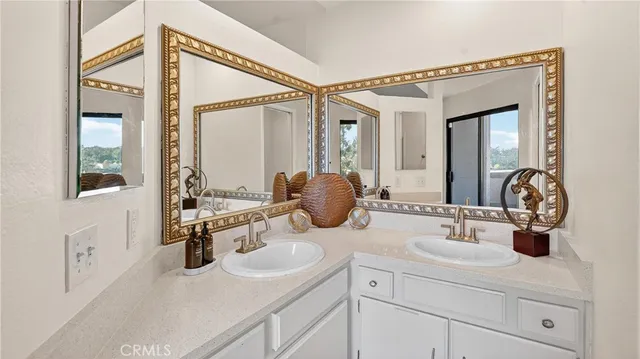 $725,000 | 28112 Mariposa, Unit 168, Laguna Niguel, CA 92677