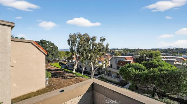 $725,000 | 28112 Mariposa, Unit 168, Laguna Niguel, CA 92677