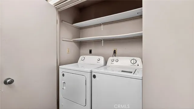 $725,000 | 28112 Mariposa, Unit 168, Laguna Niguel, CA 92677