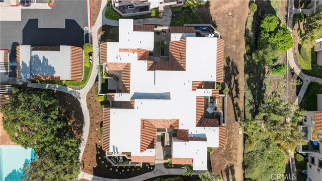 $725,000 | 28112 Mariposa, Unit 168, Laguna Niguel, CA 92677