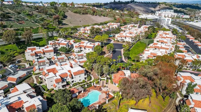 $725,000 | 28112 Mariposa, Unit 168, Laguna Niguel, CA 92677