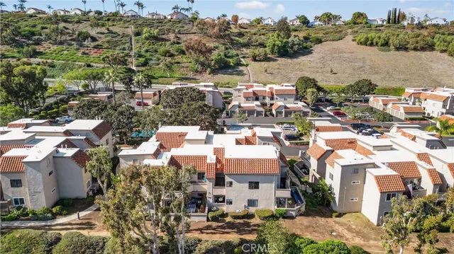 $725,000 | 28112 Mariposa, Unit 168, Laguna Niguel, CA 92677