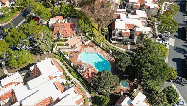 $725,000 | 28112 Mariposa, Unit 168, Laguna Niguel, CA 92677