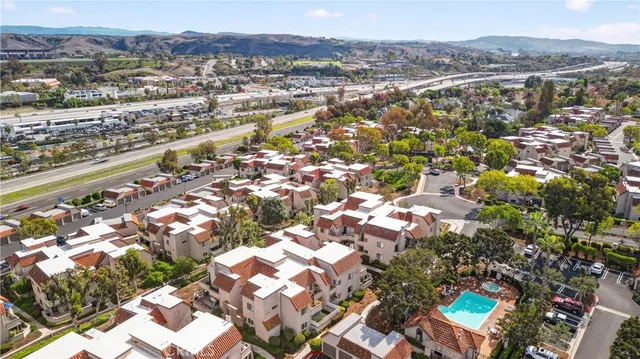 $725,000 | 28112 Mariposa, Unit 168, Laguna Niguel, CA 92677