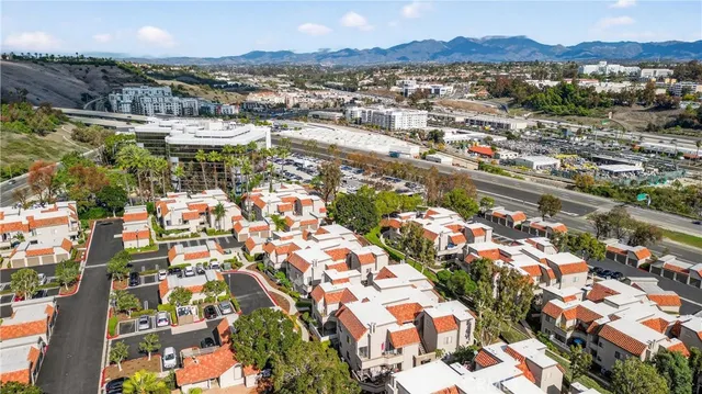 $725,000 | 28112 Mariposa, Unit 168, Laguna Niguel, CA 92677