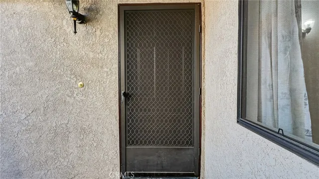 $725,000 | 28112 Mariposa, Unit 168, Laguna Niguel, CA 92677