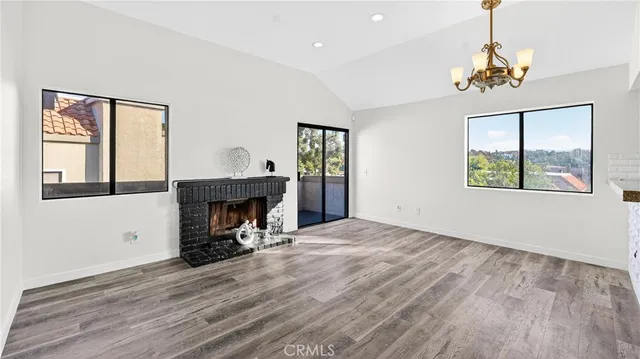 $725,000 | 28112 Mariposa, Unit 168, Laguna Niguel, CA 92677