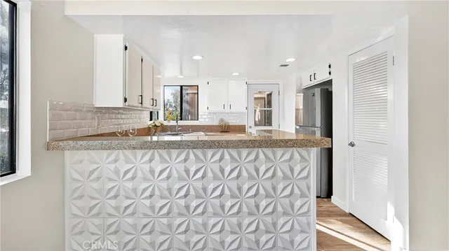 $725,000 | 28112 Mariposa, Unit 168, Laguna Niguel, CA 92677