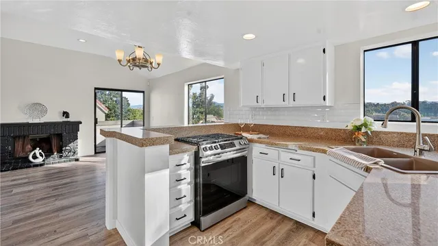 $725,000 | 28112 Mariposa, Unit 168, Laguna Niguel, CA 92677