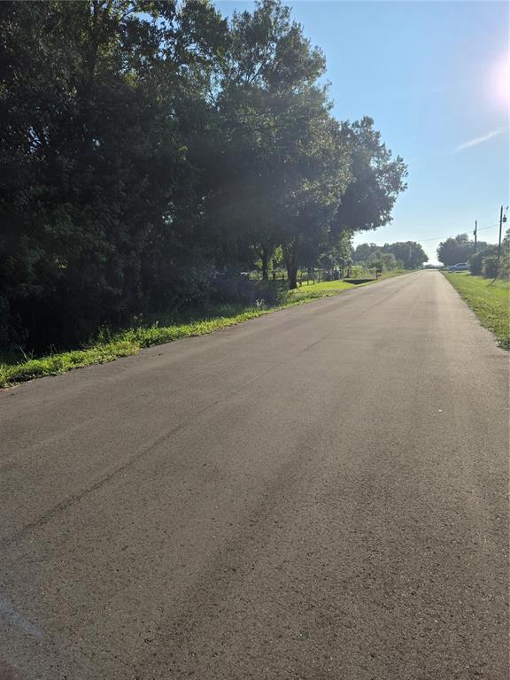 7469 Northwest 81st Ct  